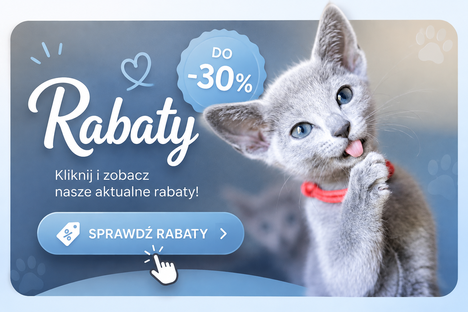 Rabaty